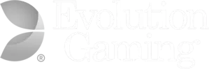 evolution-gaming