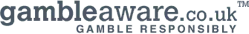 gambleaware