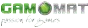 gamomat